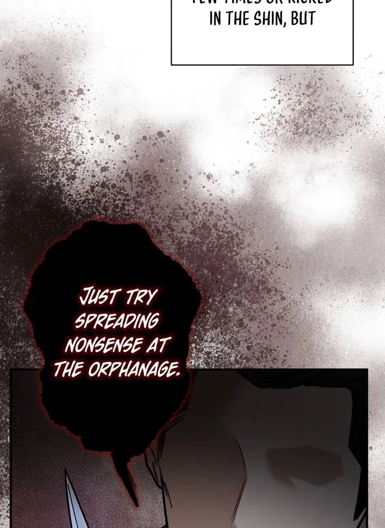 Read Unlocking a Cozy Captivity chapter 6 image 92 on Lezhin
