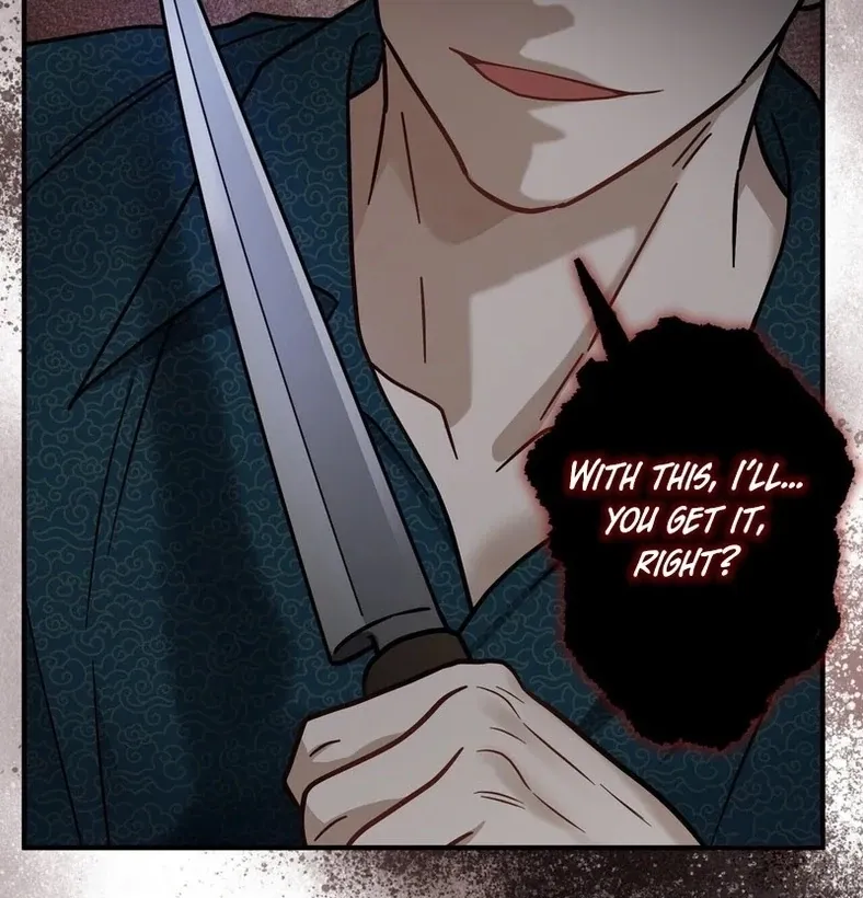Read Unlocking a Cozy Captivity chapter 6 image 93 on Lezhin