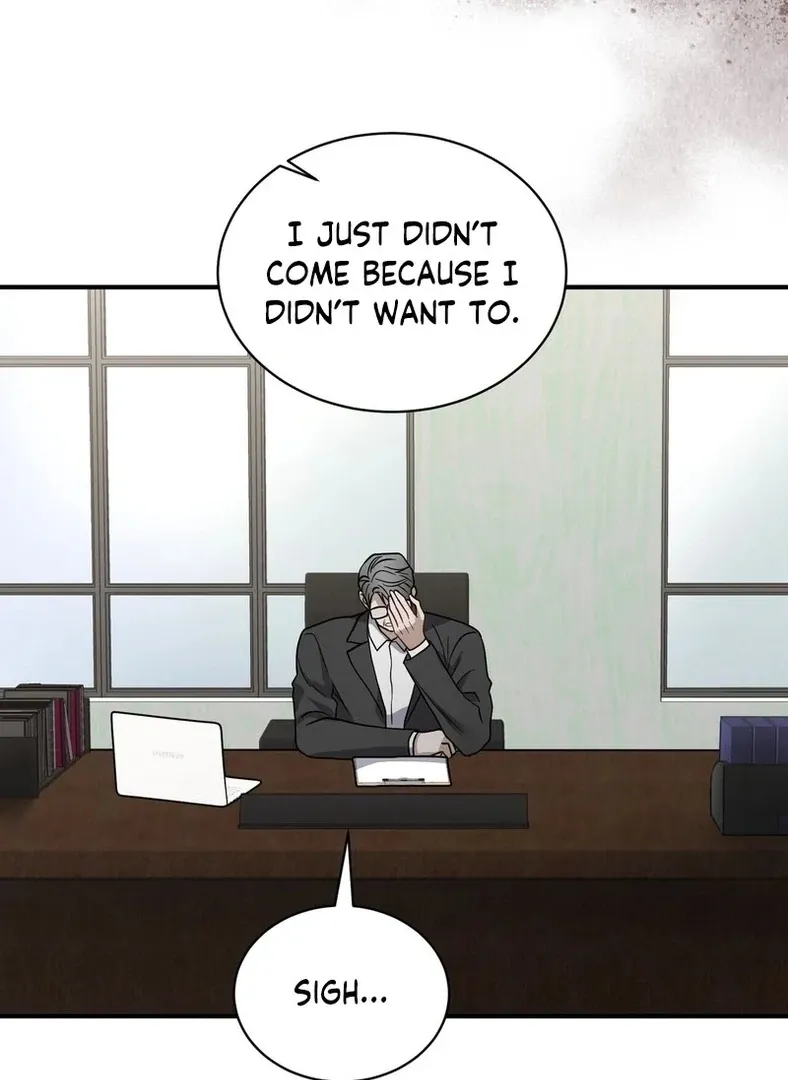 Read Unlocking a Cozy Captivity chapter 6 image 95 on Lezhin