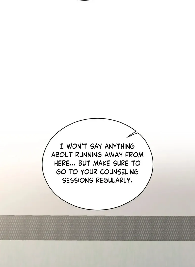 Read Unlocking a Cozy Captivity chapter 6 image 96 on Lezhin