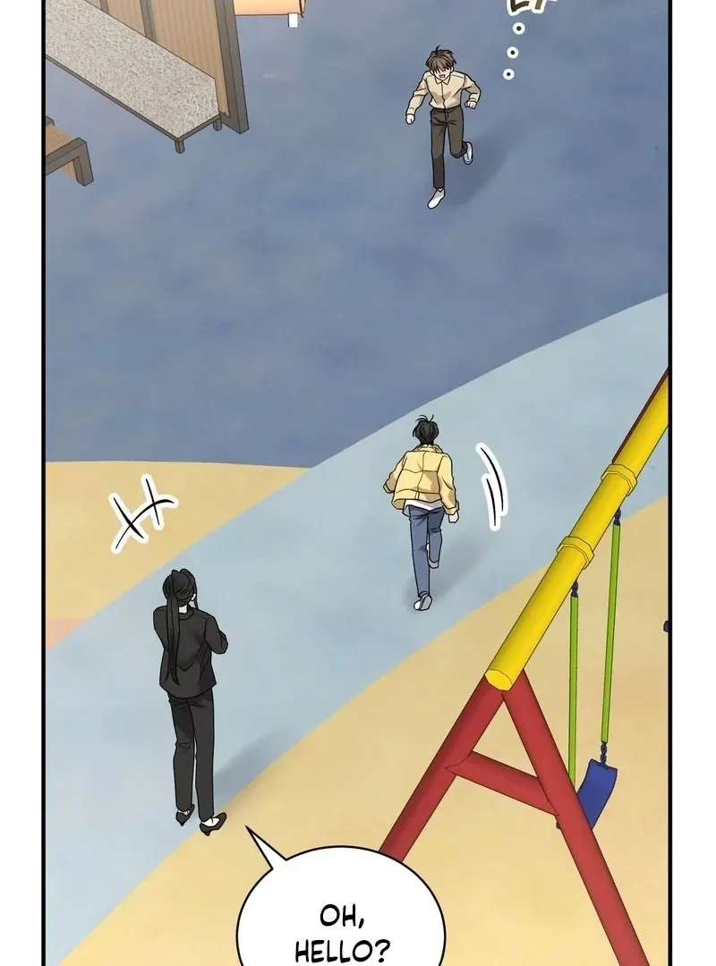 Read Unlocking a Cozy Captivity chapter 7 image 101 on Lezhin