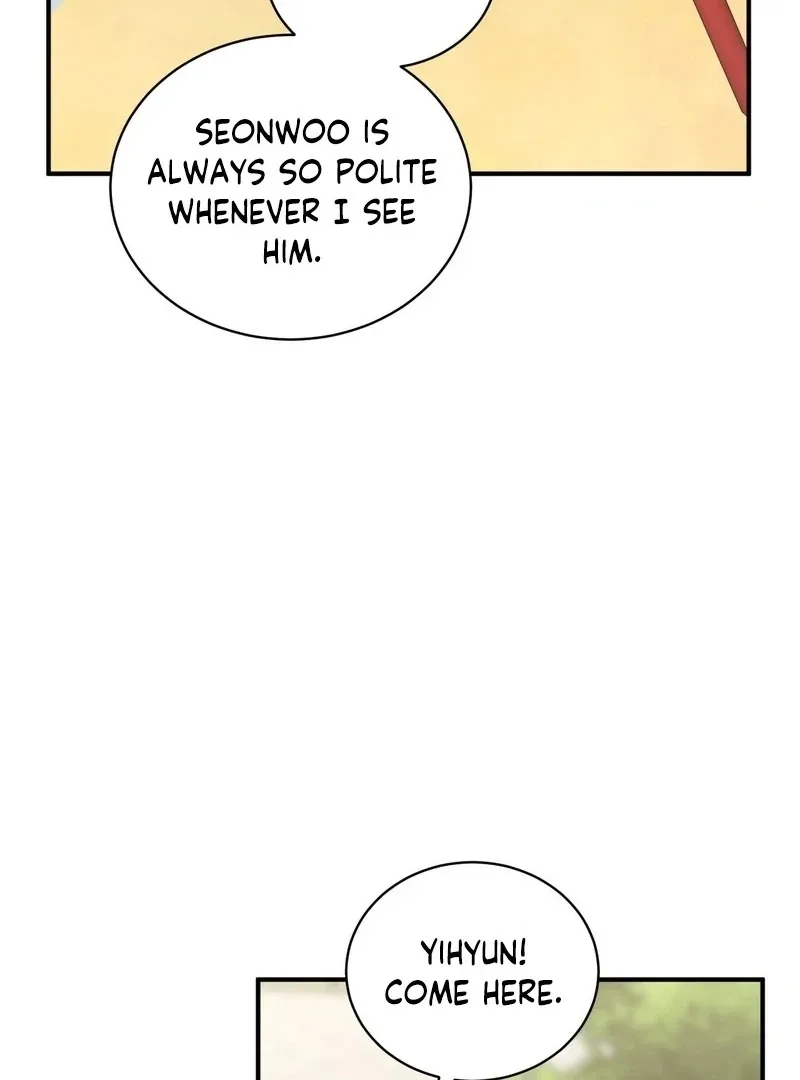Read Unlocking a Cozy Captivity chapter 7 image 102 on Lezhin