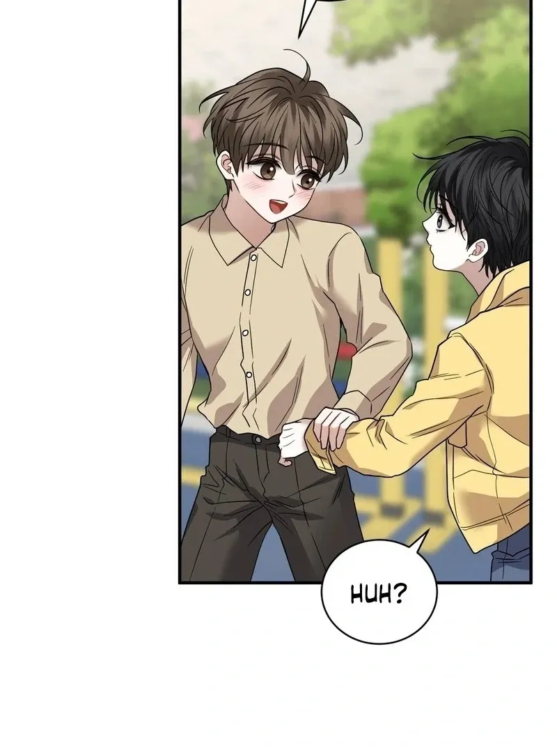 Read Unlocking a Cozy Captivity chapter 7 image 103 on Lezhin