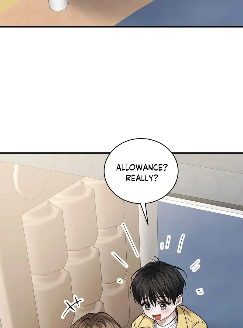 Read Unlocking a Cozy Captivity chapter 7 image 105 on Lezhin