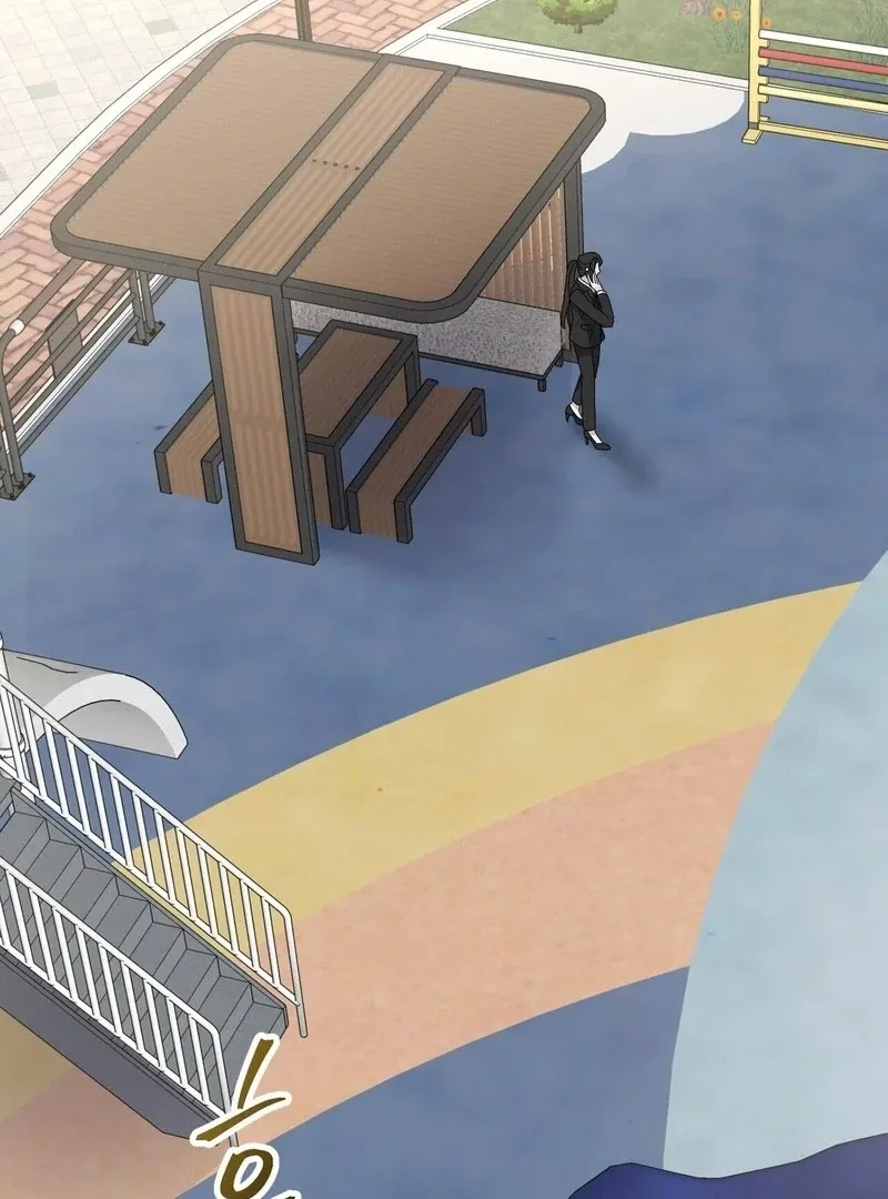 Read Unlocking a Cozy Captivity chapter 7 image 109 on Lezhin