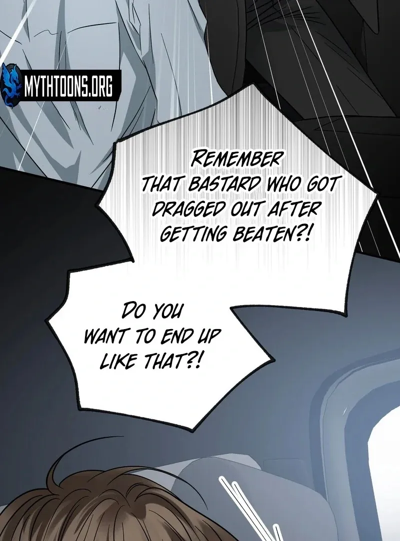 Read Unlocking a Cozy Captivity chapter 7 image 11 on Lezhin