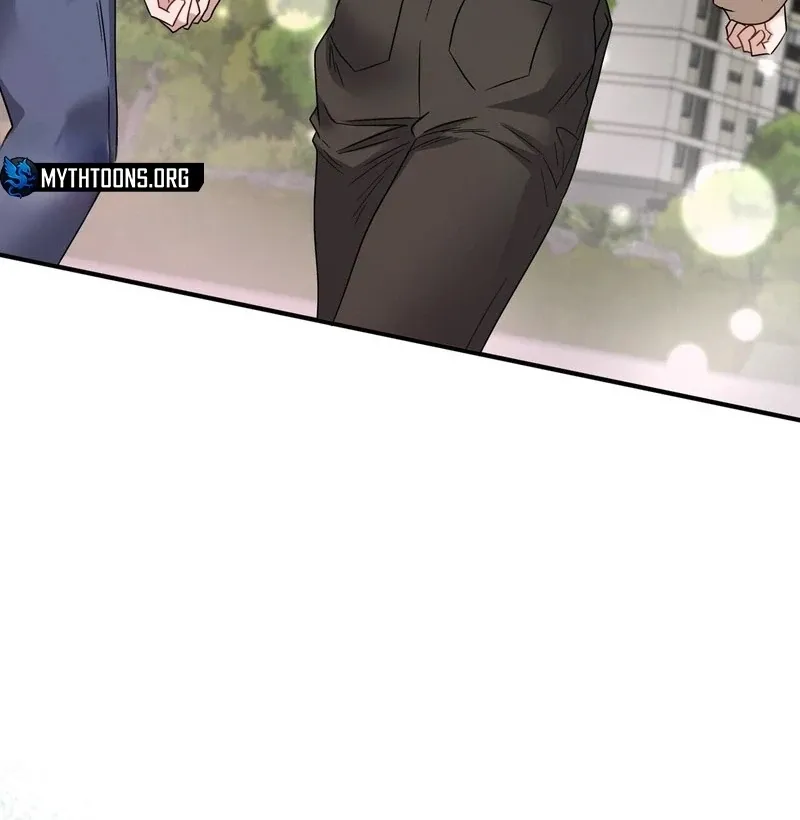 Read Unlocking a Cozy Captivity chapter 7 image 113 on Lezhin
