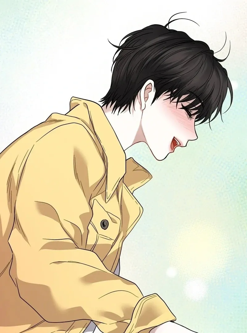 Read Unlocking a Cozy Captivity chapter 7 image 115 on Lezhin