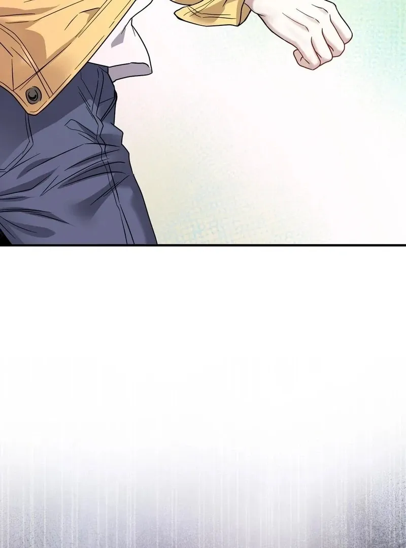 Read Unlocking a Cozy Captivity chapter 7 image 116 on Lezhin