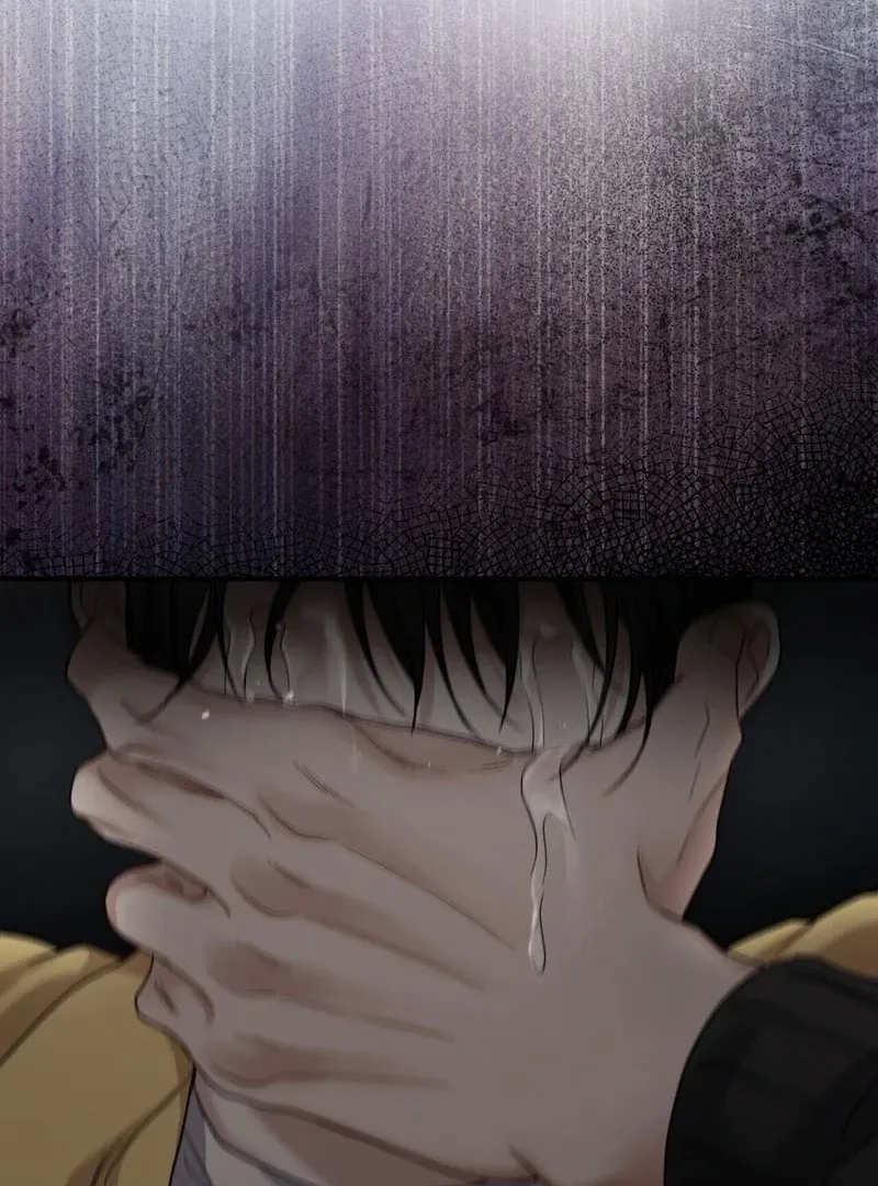 Read Unlocking a Cozy Captivity chapter 7 image 117 on Lezhin