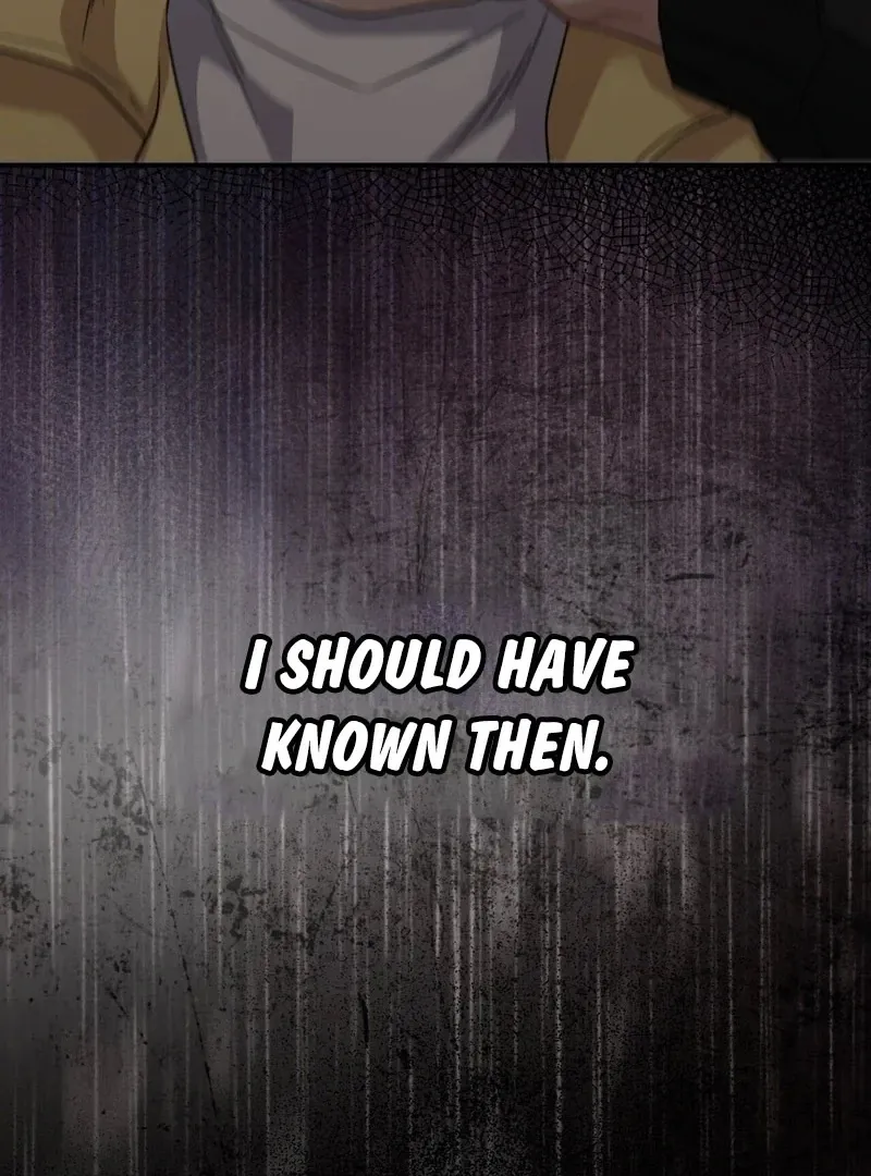 Read Unlocking a Cozy Captivity chapter 7 image 118 on Lezhin