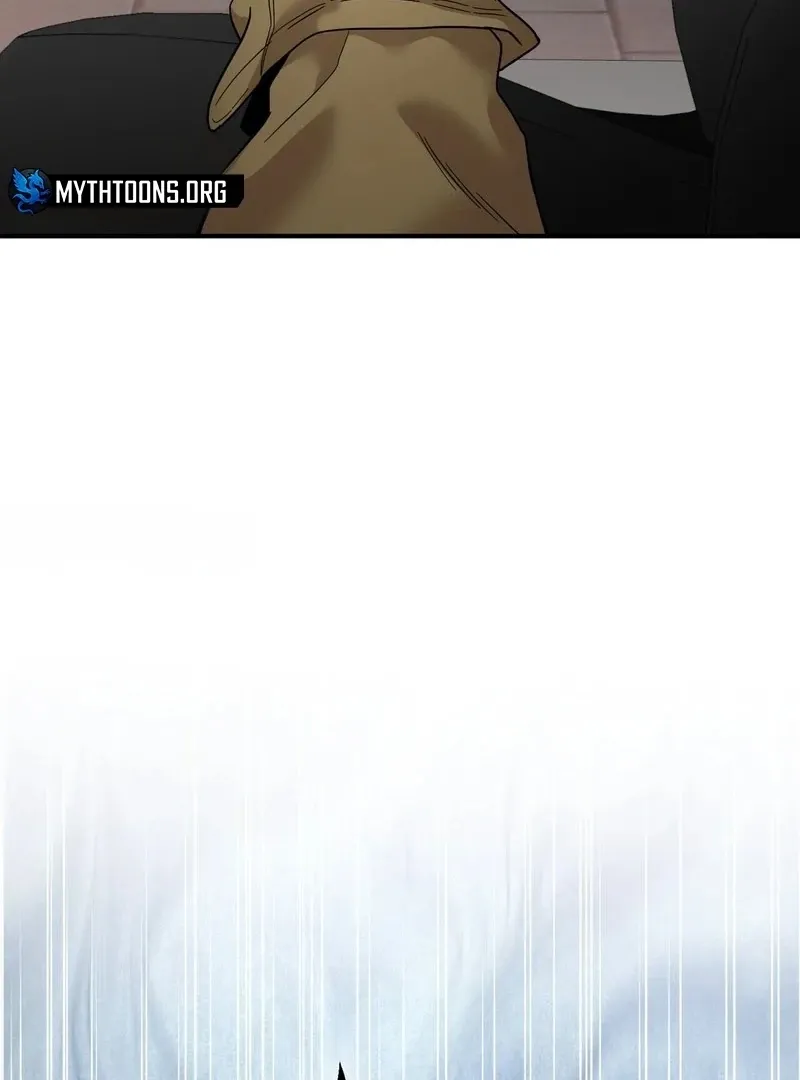 Read Unlocking a Cozy Captivity chapter 7 image 123 on Lezhin