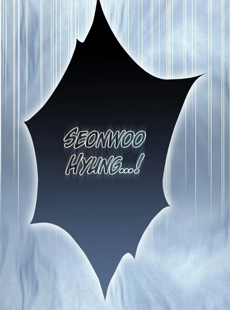 Read Unlocking a Cozy Captivity chapter 7 image 124 on Lezhin