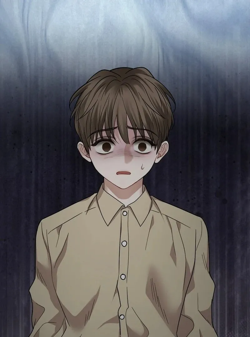 Read Unlocking a Cozy Captivity chapter 7 image 125 on Lezhin
