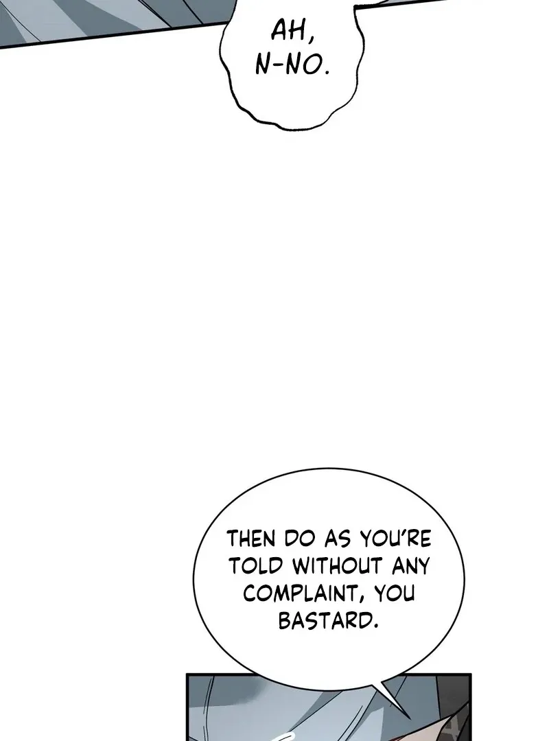Read Unlocking a Cozy Captivity chapter 7 image 13 on Lezhin