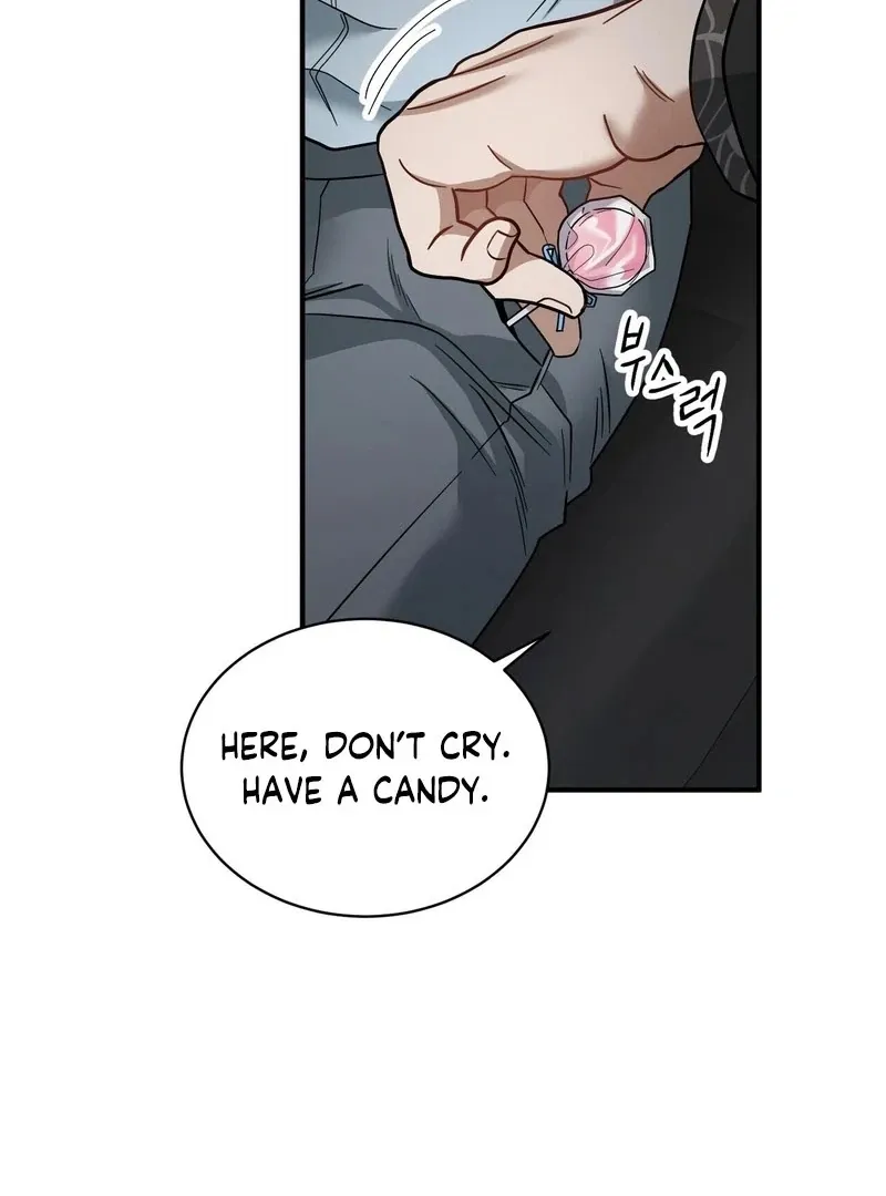 Read Unlocking a Cozy Captivity chapter 7 image 14 on Lezhin