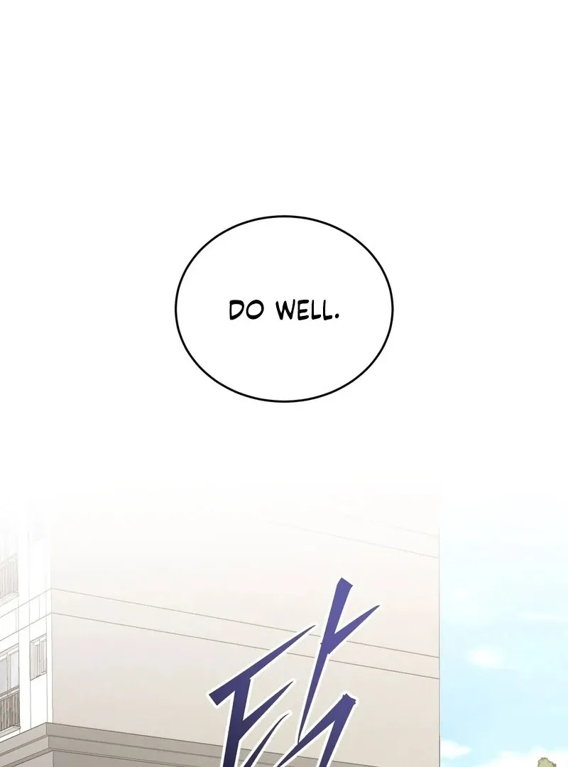 Read Unlocking a Cozy Captivity chapter 7 image 15 on Lezhin