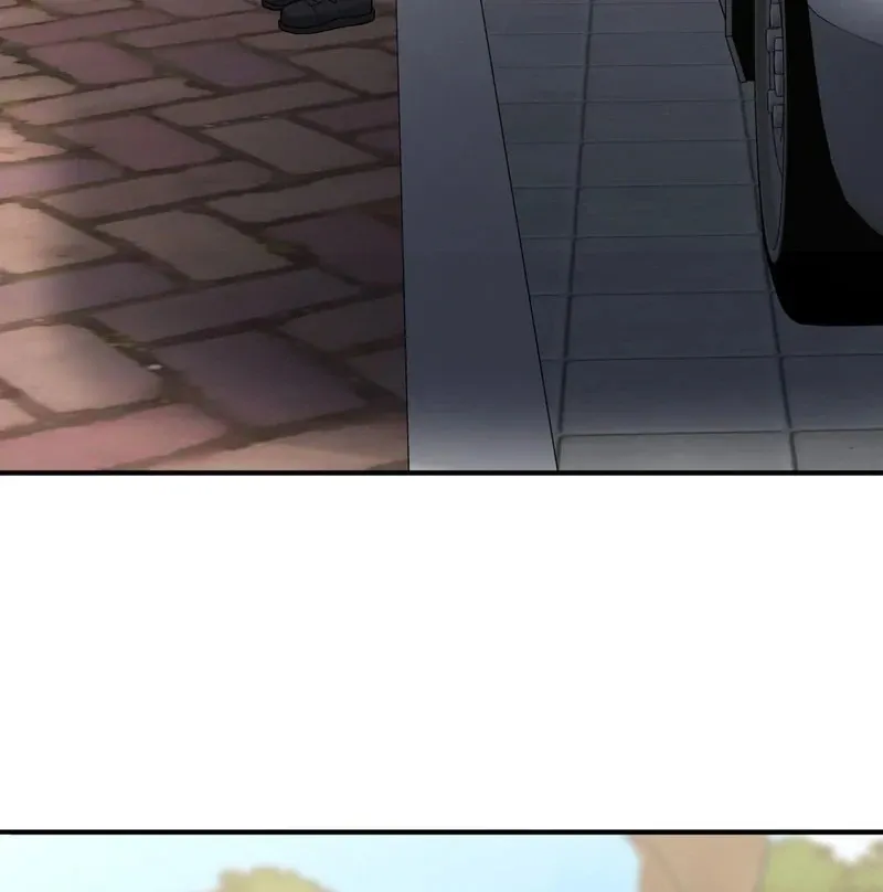Read Unlocking a Cozy Captivity chapter 7 image 17 on Lezhin