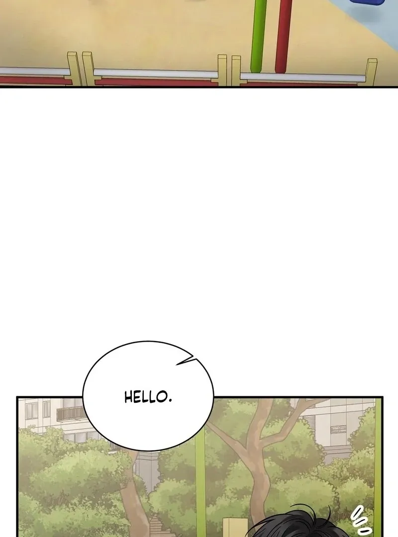 Read Unlocking a Cozy Captivity chapter 7 image 22 on Lezhin