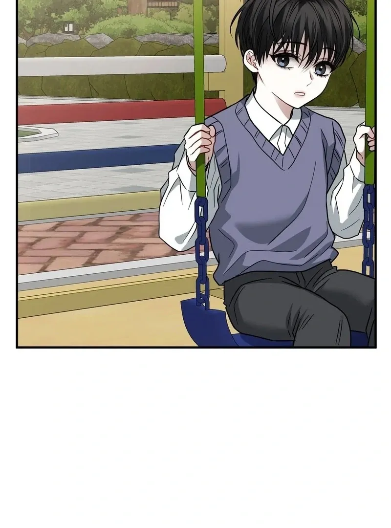 Read Unlocking a Cozy Captivity chapter 7 image 23 on Lezhin