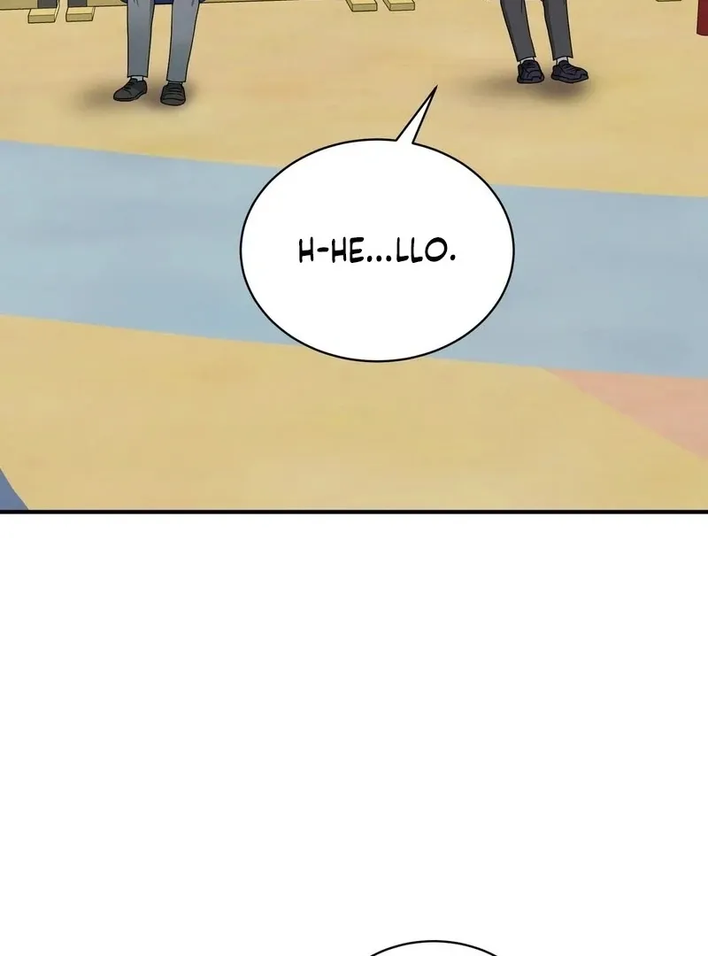 Read Unlocking a Cozy Captivity chapter 7 image 25 on Lezhin