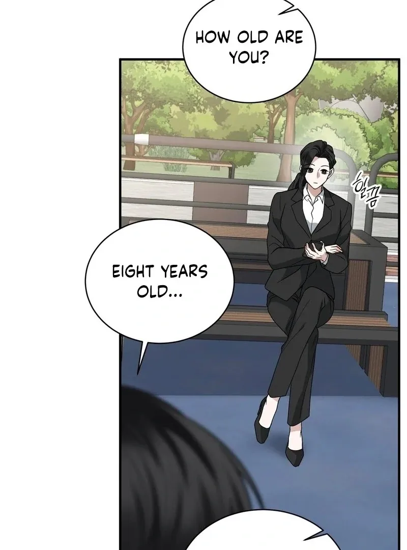 Read Unlocking a Cozy Captivity chapter 7 image 26 on Lezhin