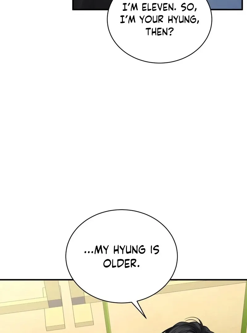 Read Unlocking a Cozy Captivity chapter 7 image 27 on Lezhin