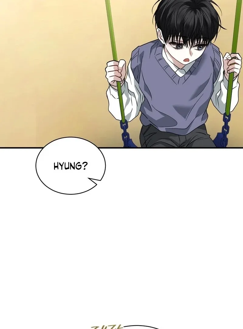 Read Unlocking a Cozy Captivity chapter 7 image 28 on Lezhin