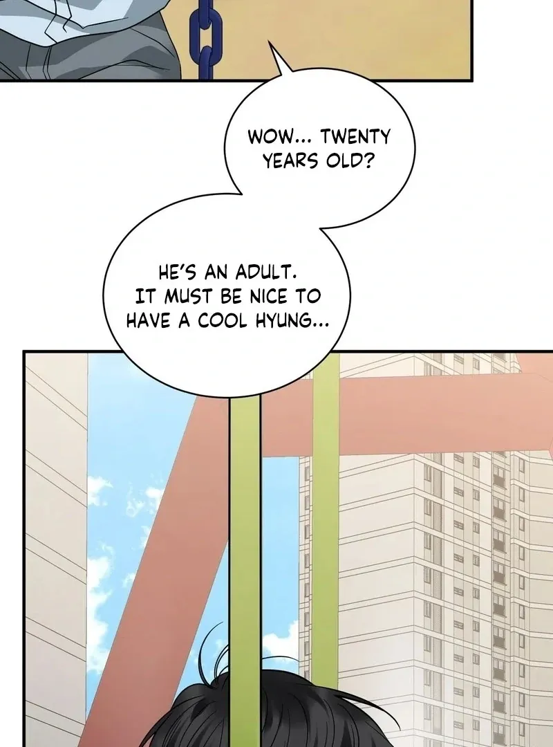 Read Unlocking a Cozy Captivity chapter 7 image 30 on Lezhin