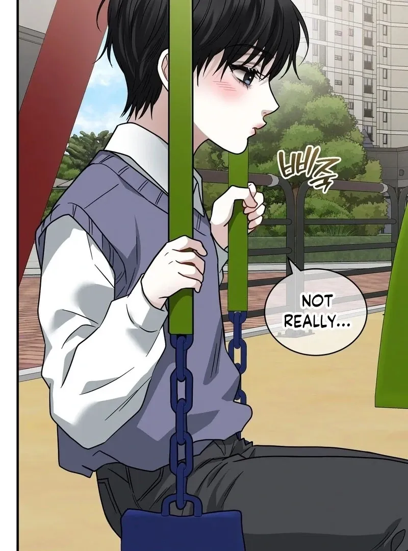 Read Unlocking a Cozy Captivity chapter 7 image 31 on Lezhin