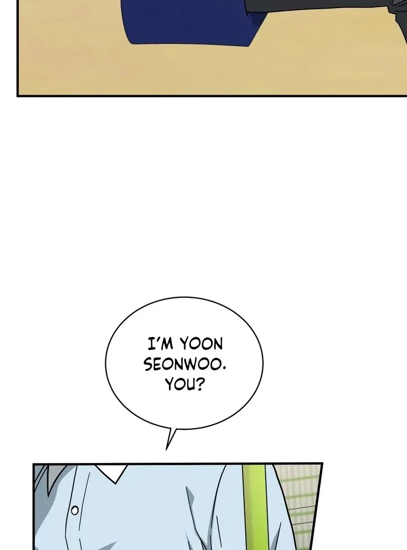 Read Unlocking a Cozy Captivity chapter 7 image 32 on Lezhin