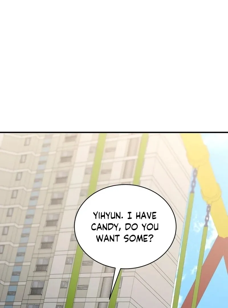 Read Unlocking a Cozy Captivity chapter 7 image 34 on Lezhin