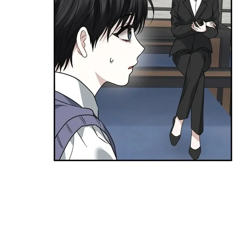 Read Unlocking a Cozy Captivity chapter 7 image 37 on Lezhin