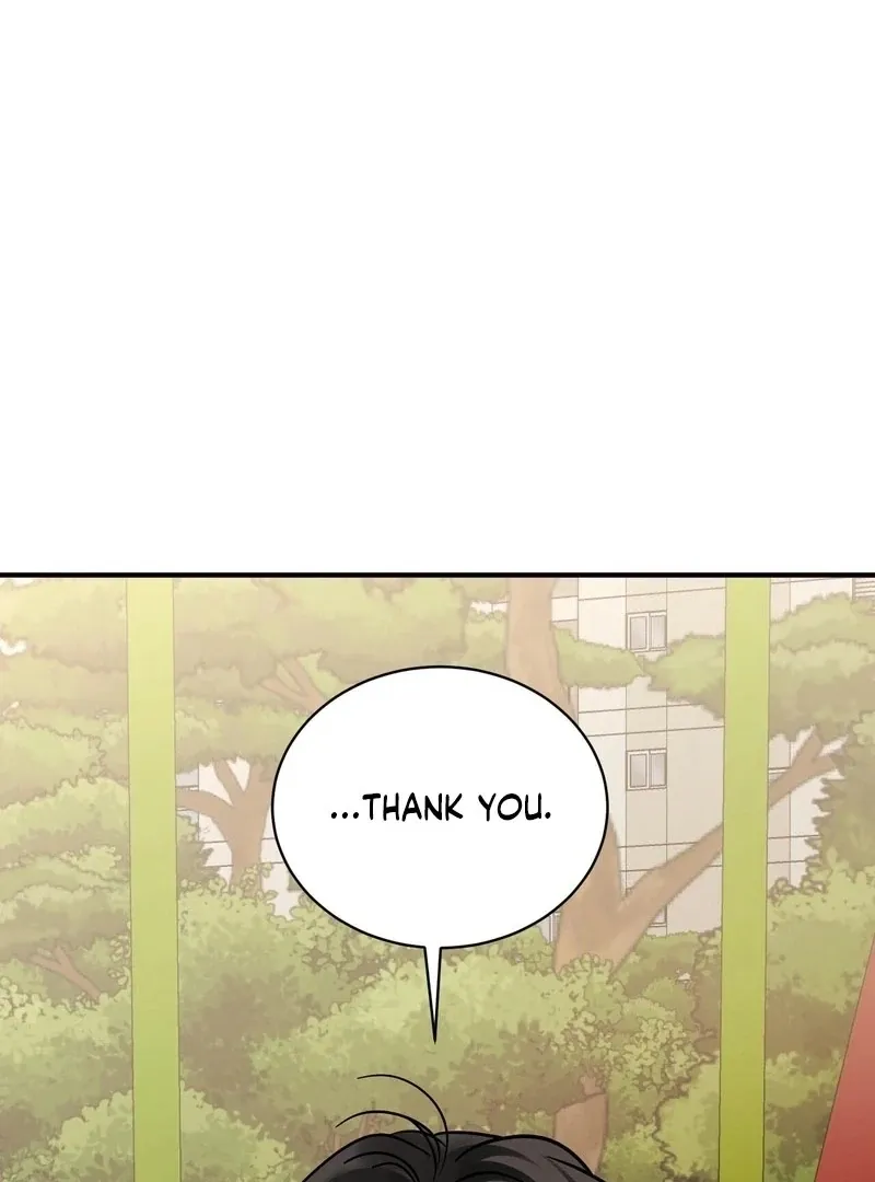 Read Unlocking a Cozy Captivity chapter 7 image 38 on Lezhin