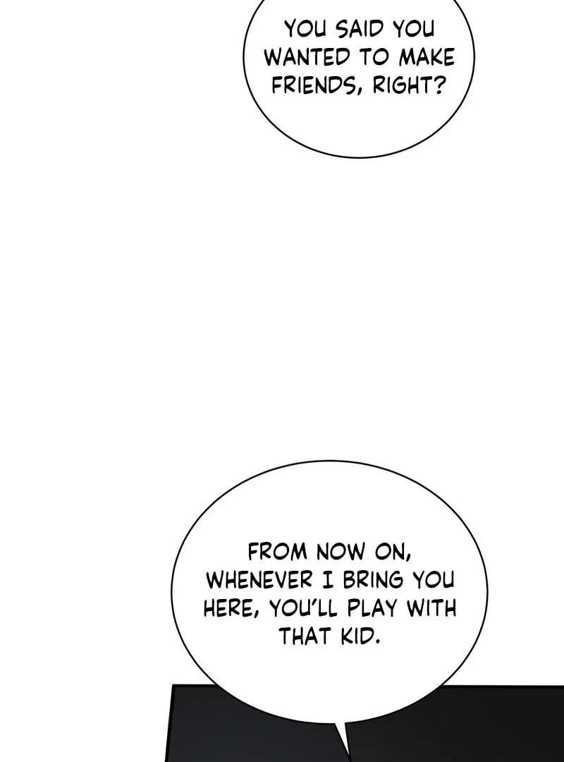Read Unlocking a Cozy Captivity chapter 7 image 4 on Lezhin