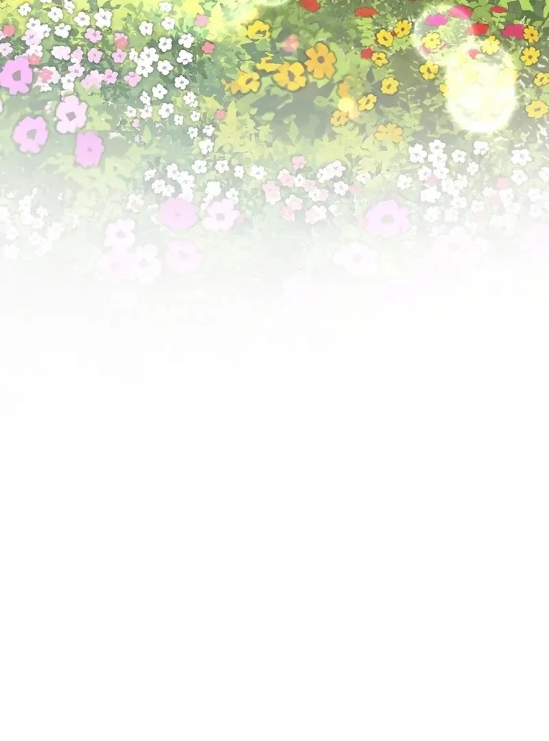 Read Unlocking a Cozy Captivity chapter 7 image 42 on Lezhin