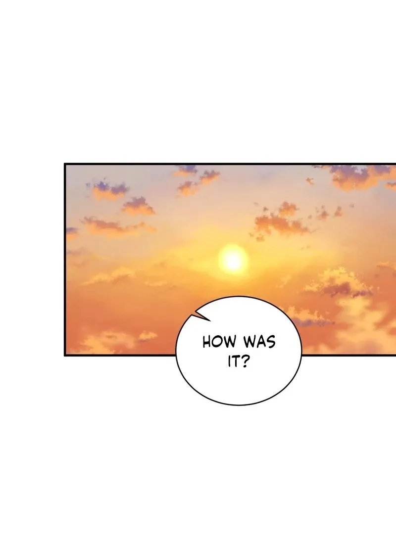 Read Unlocking a Cozy Captivity chapter 7 image 43 on Lezhin