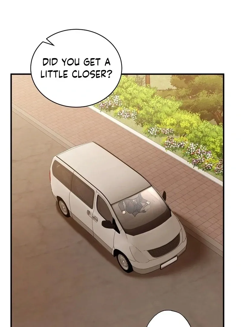 Read Unlocking a Cozy Captivity chapter 7 image 44 on Lezhin