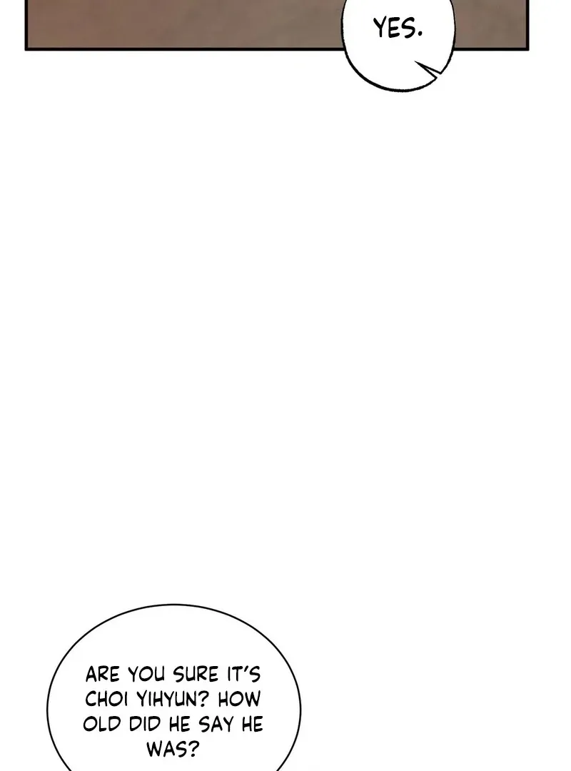 Read Unlocking a Cozy Captivity chapter 7 image 45 on Lezhin