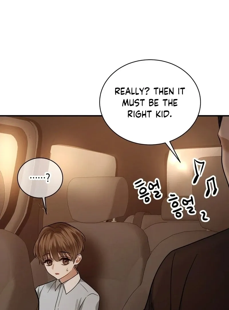 Read Unlocking a Cozy Captivity chapter 7 image 47 on Lezhin
