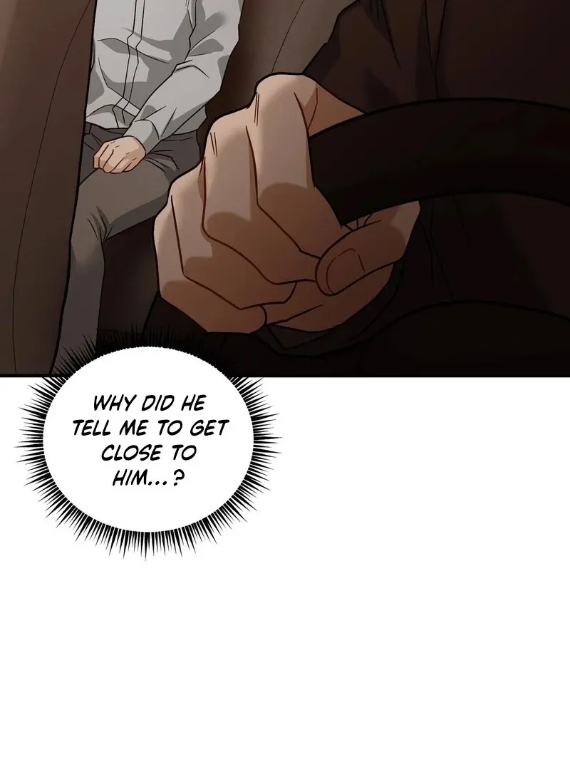 Read Unlocking a Cozy Captivity chapter 7 image 48 on Lezhin