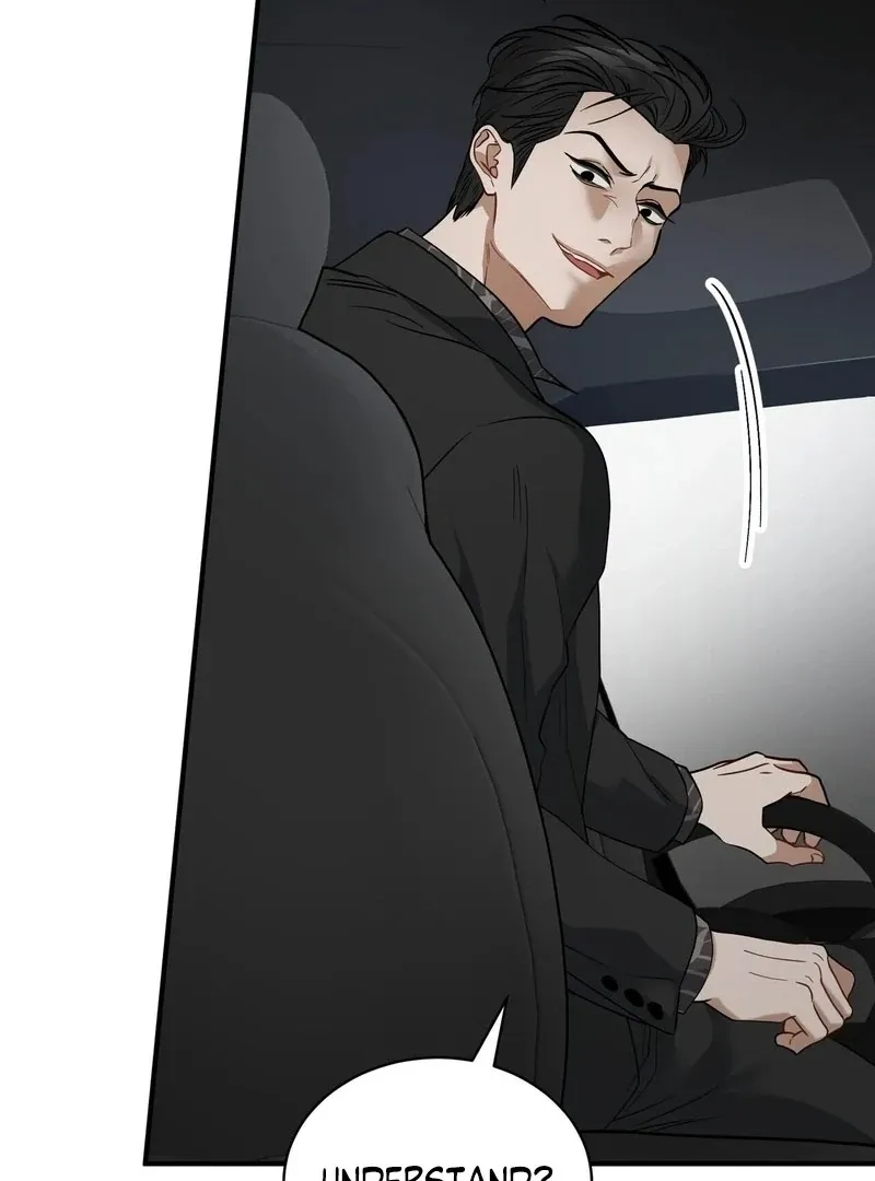 Read Unlocking a Cozy Captivity chapter 7 image 5 on Lezhin