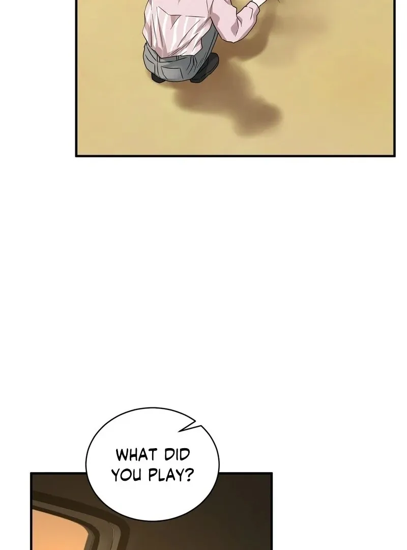Read Unlocking a Cozy Captivity chapter 7 image 52 on Lezhin
