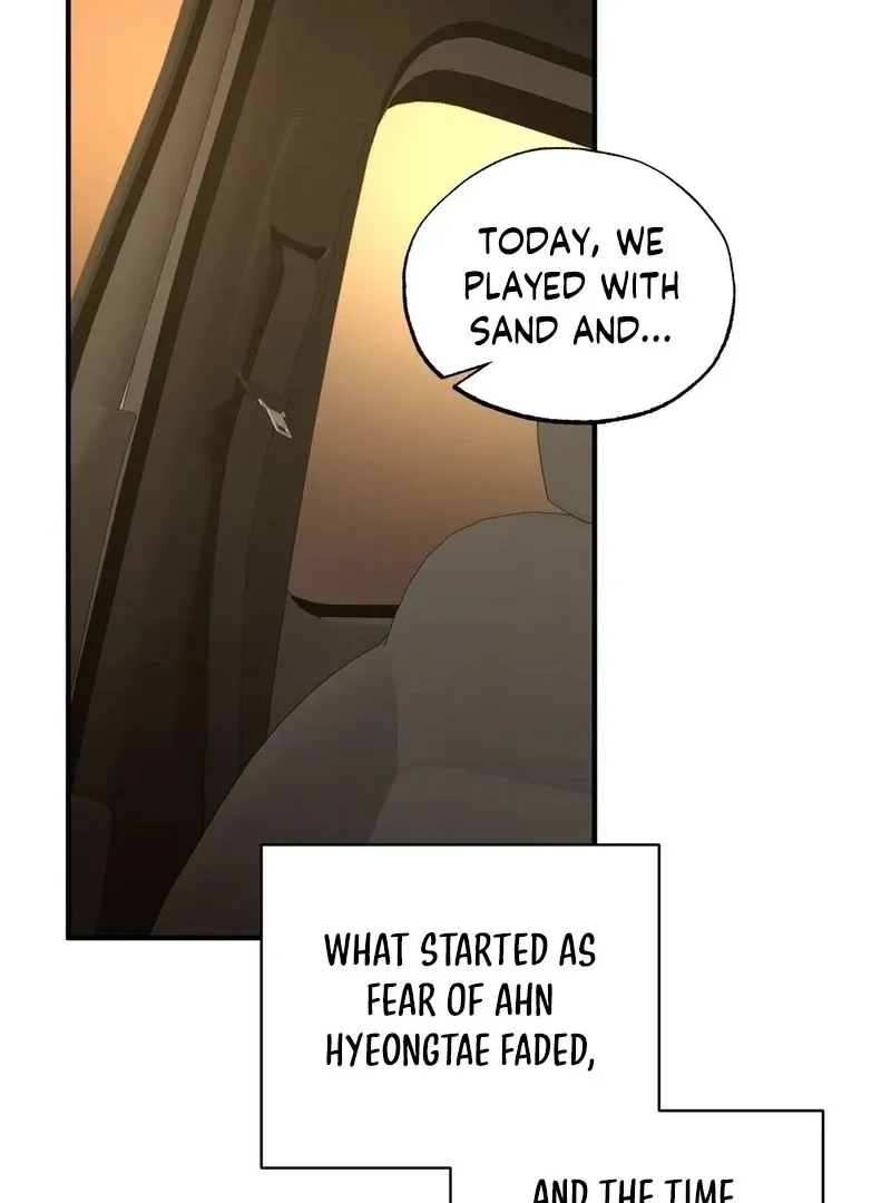 Read Unlocking a Cozy Captivity chapter 7 image 53 on Lezhin