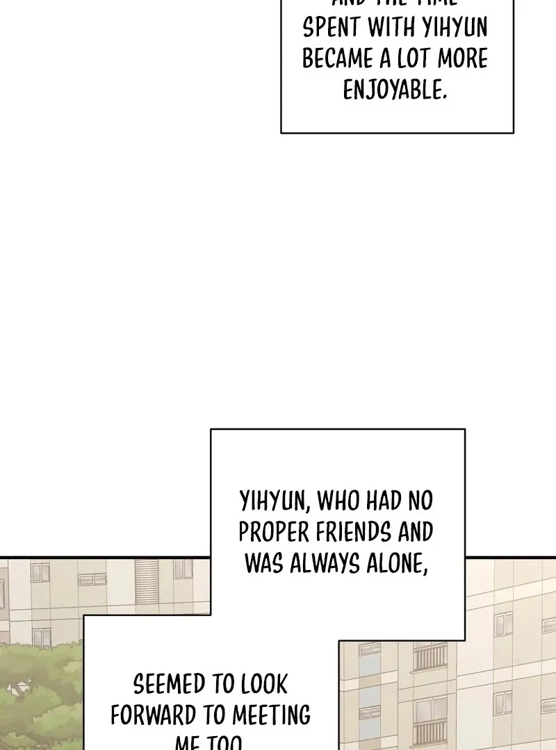 Read Unlocking a Cozy Captivity chapter 7 image 54 on Lezhin