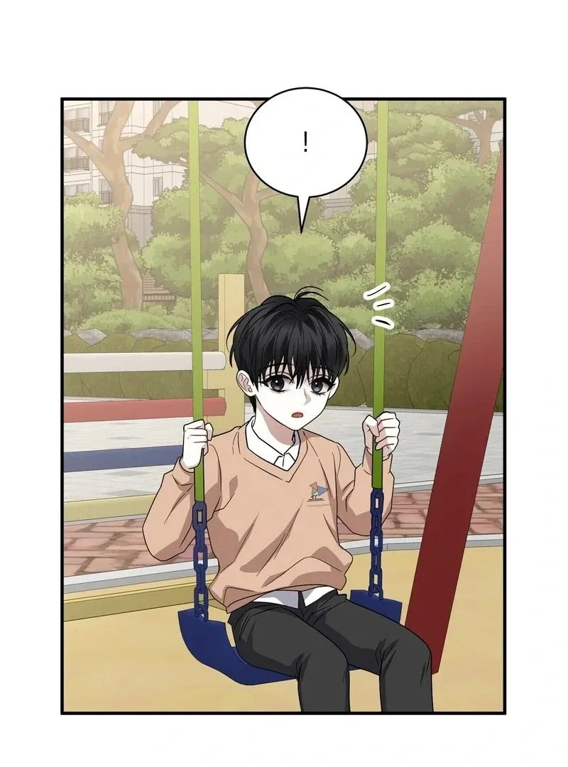 Read Unlocking a Cozy Captivity chapter 7 image 57 on Lezhin