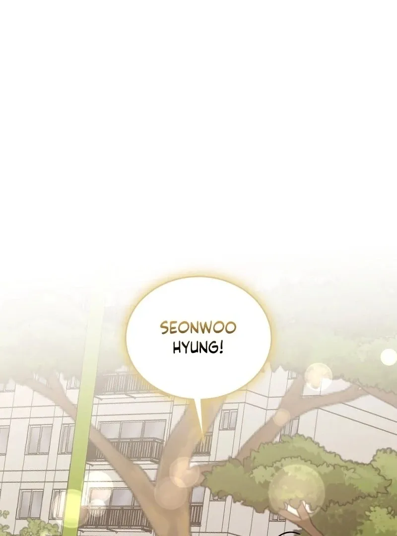 Read Unlocking a Cozy Captivity chapter 7 image 58 on Lezhin