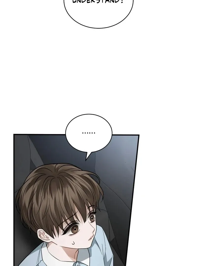 Read Unlocking a Cozy Captivity chapter 7 image 6 on Lezhin