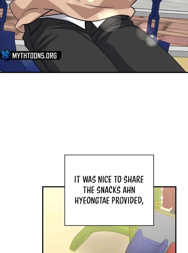 Read Unlocking a Cozy Captivity chapter 7 image 60 on Lezhin