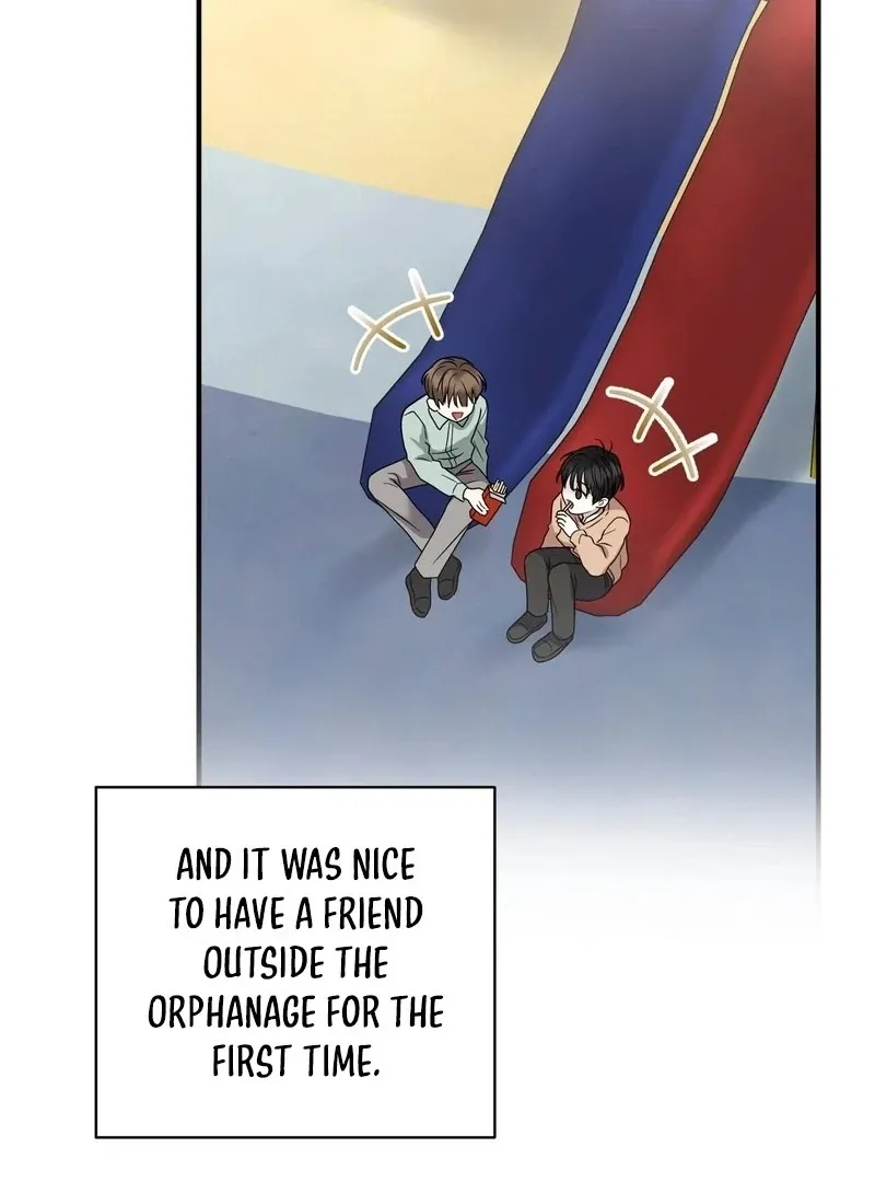 Read Unlocking a Cozy Captivity chapter 7 image 61 on Lezhin